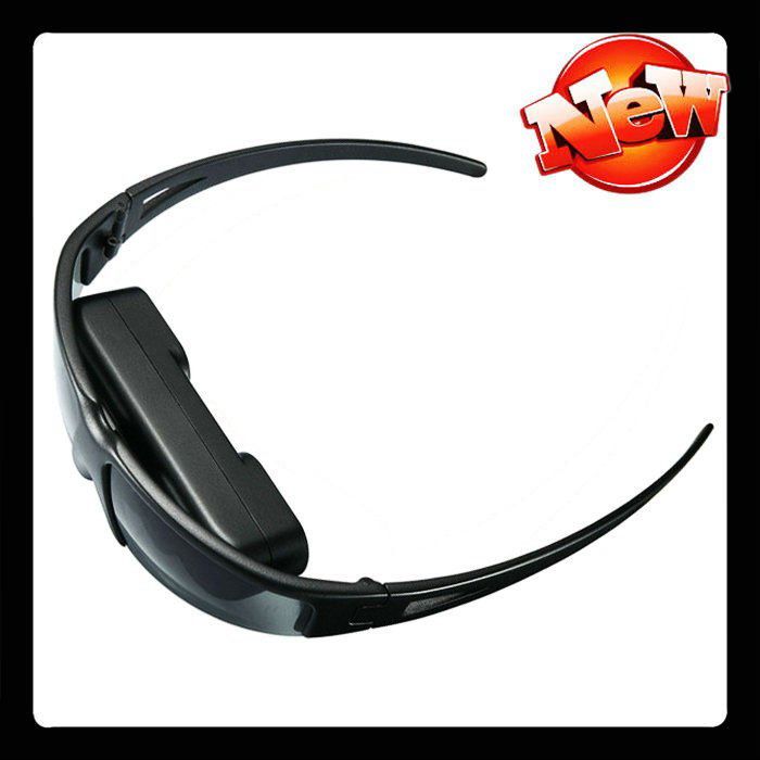 FPV Goggles /Video Goggles /Eyewear Monitor With 52 Inch Display + From