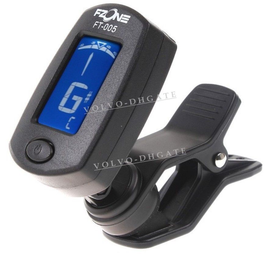 Хроматический тюнер для гитары. Тюнер/метроном joyo jt-07. Тюнер прищепка для гитары как пользоваться. Тюнер для гитары joyo. Тюнер joyo jt-01.