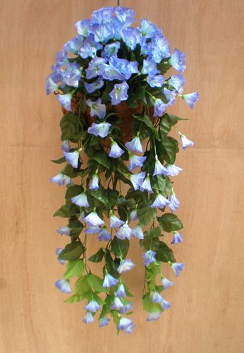 Simple Business Ideas From Home Simple Business Ideas From Home