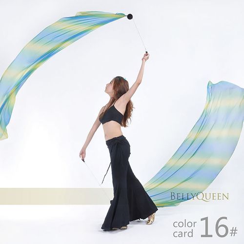 Concime Per Agrumi AL.FE. - Nutre Per 4 Mesi, 1 Kg, Per Limoni, Aranci, Mandarini - Foto 10