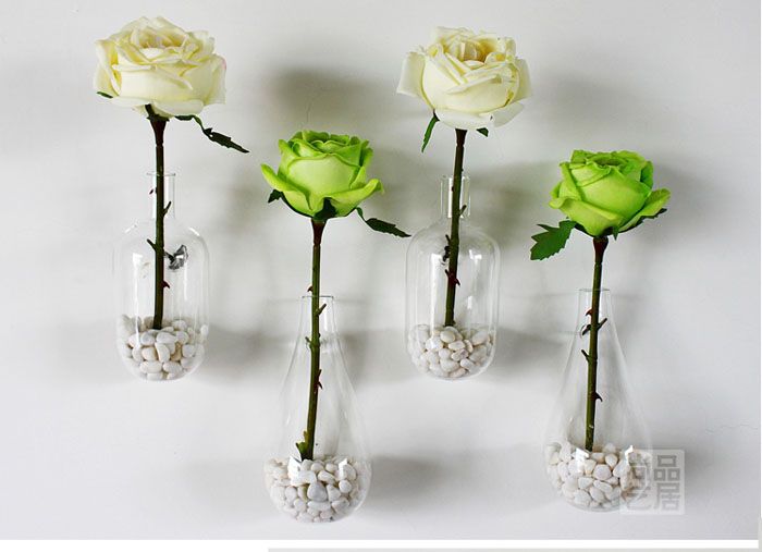 creative home decoration wall