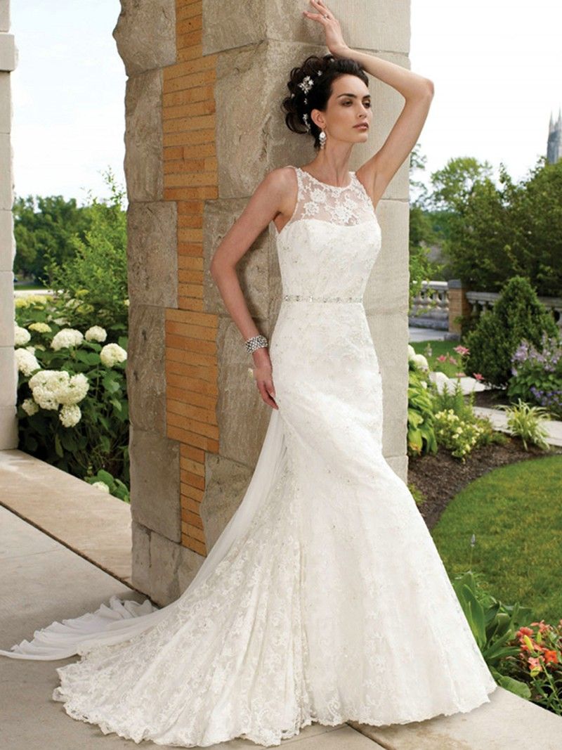 Dhgate coupons for dresses