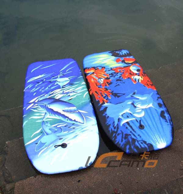 EPS Swimming Surfboards Swimming Floating Boards Swim Boards Swim Foam