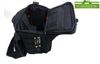 Multil -Purpose Sport Army Waist Bag / Professionell Camera Bag / Fashion DSLR Camera Bag / Svart