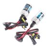 Komplettes Set Einzelstrahl-Hid-Xenon-Kit h1 h3 h7 H8 H9 H10 h11 9005 9006 880 881 d2r d2S D2C SLIM BALLAS2969402