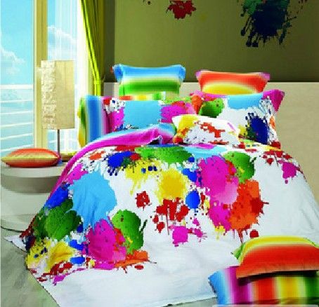 Diy Bedding Storage Comforters Diy Bedding Storage Comforters