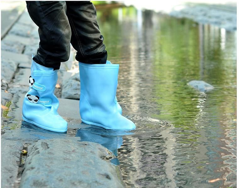 Botas de Agua Bajas Plegables Tour para Mujer: Negro | Página web oficial  de Hunter Boots