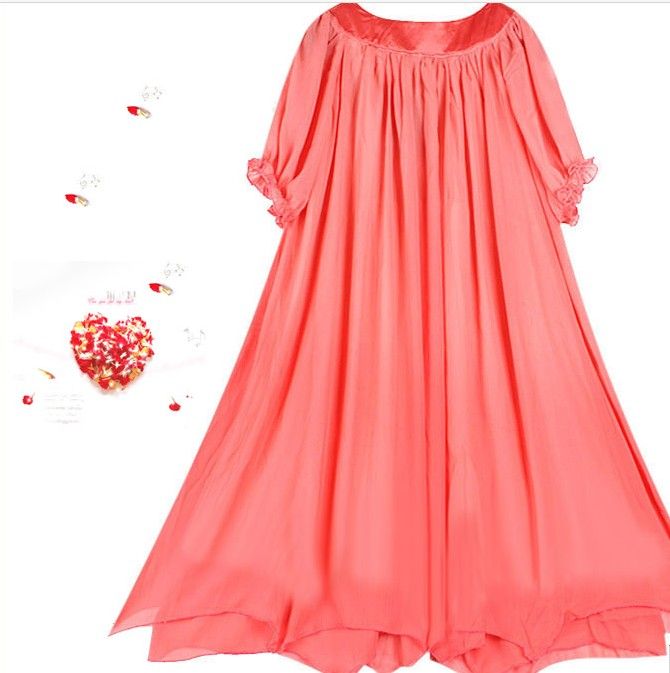 akai mpd 218 fl studio