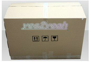 오토바이 페어링 키트 for YAMAHA YZFR1 04 05 06 YZF R1 2004 2005 2006 YZF1000 ABS 블루 화이트 페어링 세트 + 선물 YD13