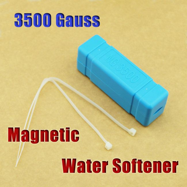 Car Detailing Cost >> Power Magnetic Water Softener Conditioner #10018 Professional Car Detailing Supplies ... Car Detailing Cost >> Power Magnetic Water Softener Conditioner #10018 Professional Car Detailing Supplies ...