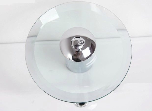 Ücretsiz Kargo 1 adet * Sıcak satış WATERFALL FAUCET BANYO VESSEL SINK 2C