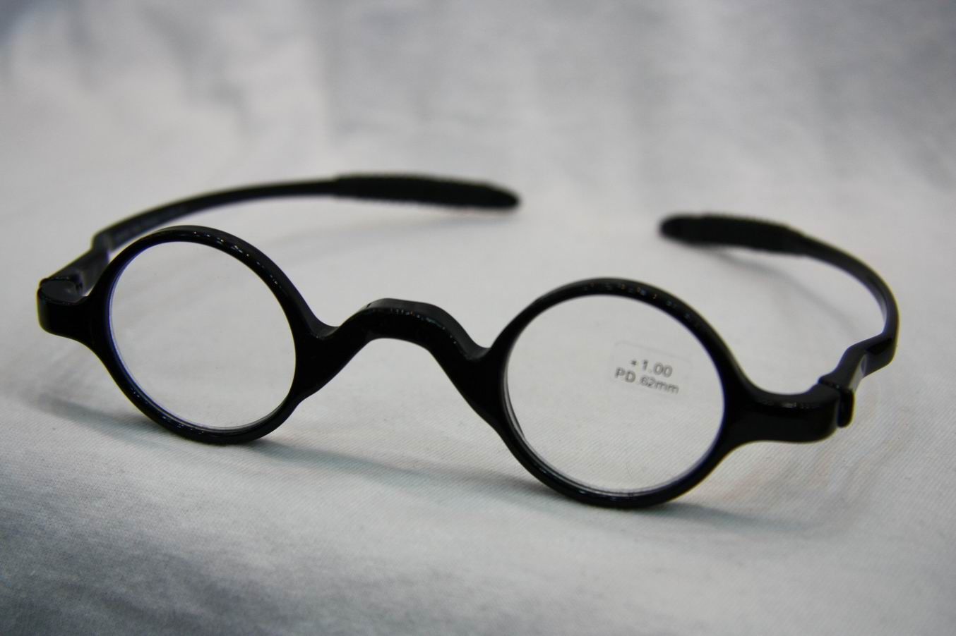 Vintage Style Reading Glasses