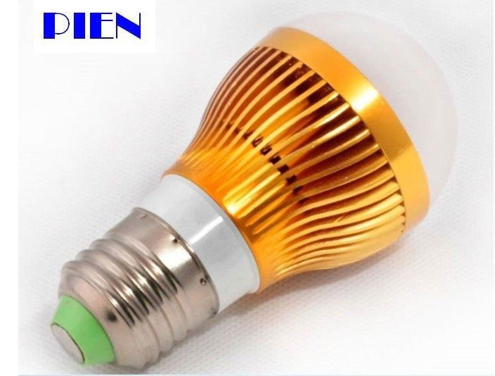 Globe LED Bulb 9W 600LM E27/GU10 5630 SMD 15 LEDs Light LED lamp 220V-240V Retial high quality high power