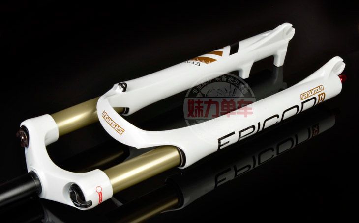 epicon shock