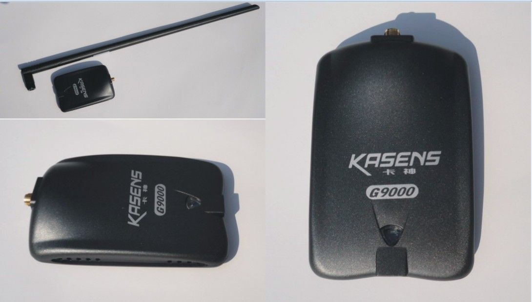 Kasens ks g5000 driver for mac driver Kasens ks g5000 driver for mac driver