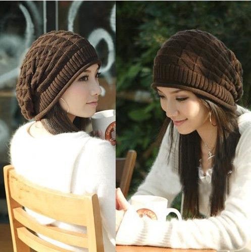 head caps for women