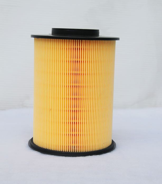 21 Try Sample 7m51 9601 Ac Car Motor Auto Ford Focus 09 Air Filter Cleaner Motorcraft Der Luftfilter From Sycarsparts 13 87 Dhgate Com