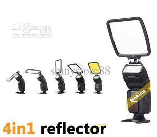 

Acessórios de Iluminação & Studio shinystore88
