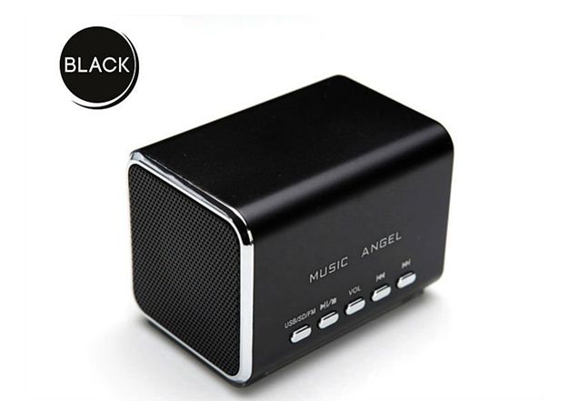 Reader speaker. Music Angel JH-md05b купить. Колонка Music Pad 1200.
