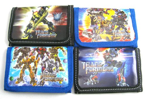 sell transformers