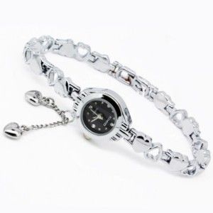 Hot New Fashion Women Purple Watches Fashion Watch Diamond Table Bracelet Watch Women Watch Wristwatches 343 Unique Watches Black Watches From Lianzi666321 8 14 Dhgate Com