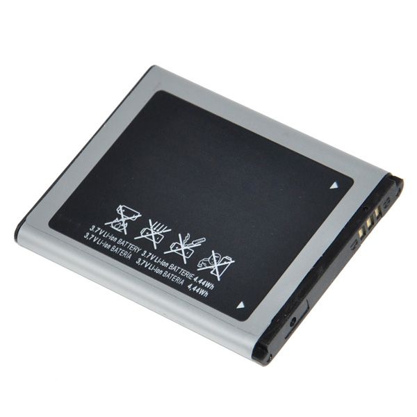 Аккумулятор samsung ab474350be Аккумулятор samsung ab474350be