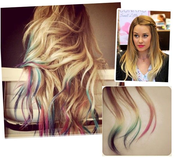 Chalk Hair Color Temporary Color Hair Chalk Bug Rub Fun Fast Easy ... Chalk Hair Color Temporary Color Hair Chalk Bug Rub Fun Fast Easy ...