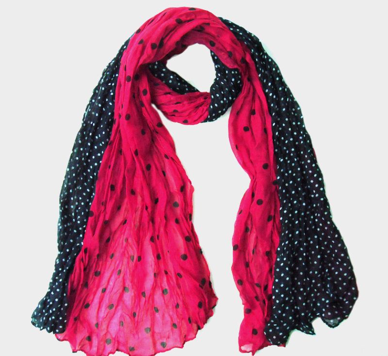 

Elegant Womens Scarf Neck scarves scarf wraps shawls 180*100cm 18pc/lot #2105