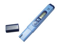 Wholesale Smallest Digital TDS Tester Waterproof TDS Meter Filter Water Quality Purity