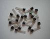 Transistor S9014 SS9014 NPN TO92 Package 1000 pcs per Lot