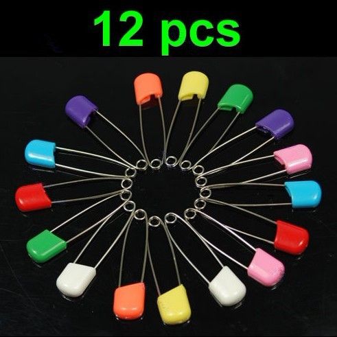 locking diaper pins locking diaper pins