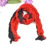 20 COLORS Elegant 2 Tone scarves Scarf Neck scarves scarf wraps shawls 160*50cm 25pc/lot #2113