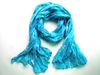 Ladies Star Design Scarf Neck Scarves Scarf Wraps Shawls 180 * 110cm 22pc / mycket # 2116