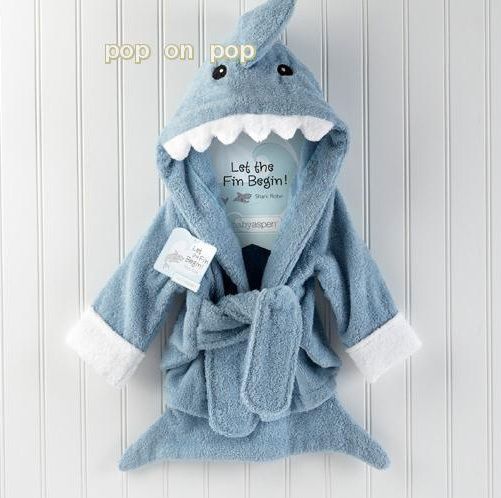 baby boy bath towels