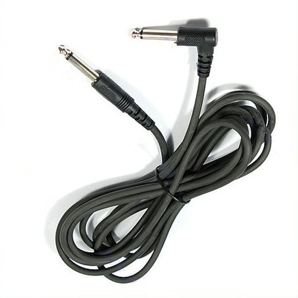 10ft 3m Electric Patch Cord Guitar Amplifier AMP Cable From Tengyue92