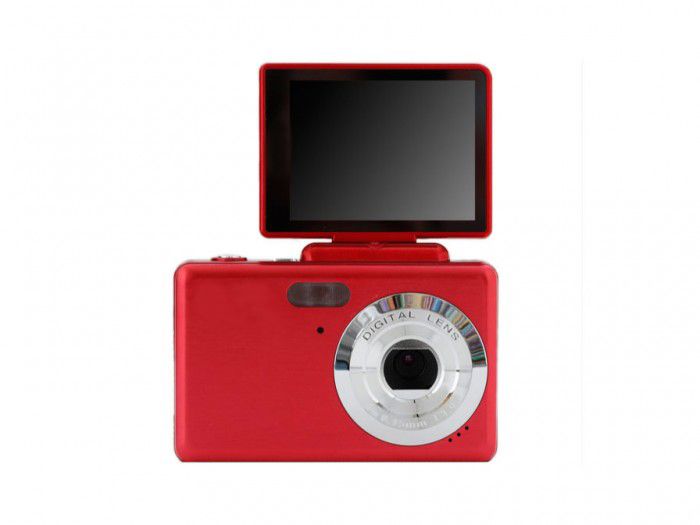 divinity 2 how rotate camera to 2.4'' Flip 14.1 Screen Mp Take Camera Digital Self