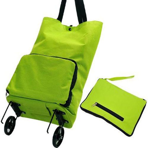 foldable travel flats with pouch