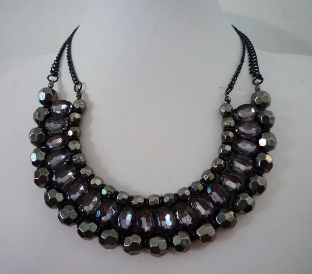Shop by category Buy low price, high quality chunky jewelry with worldwide shipping on missionpan.gq