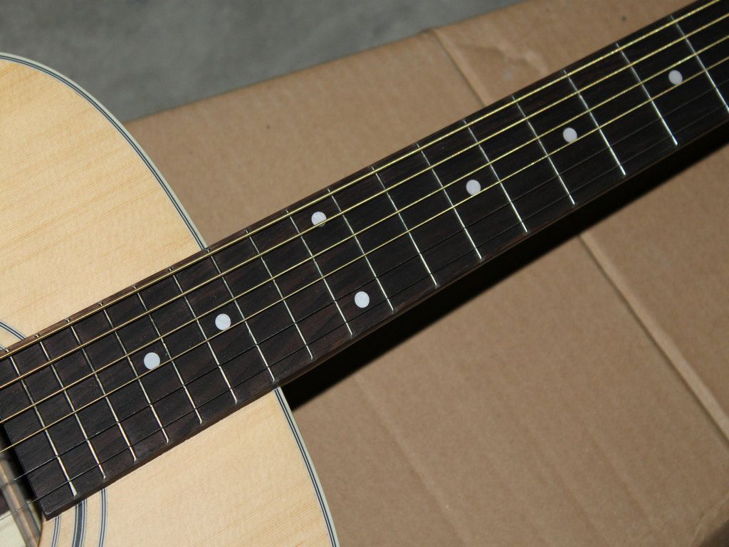 900 Silk Steel Acoustic Beautifully Packaged Electric Guitar String