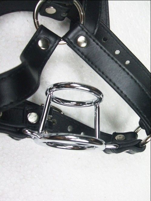 spider gag thraot fuck spider gag thraot fuck