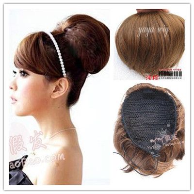 Find Clip On Hairpieces For Short Hair Off 38 Fortiaenergy Com