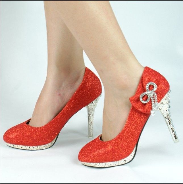 best heeled sandals 2023