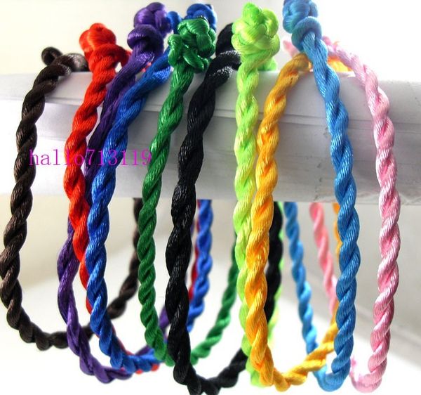 

Charm Bracelets hallo713119