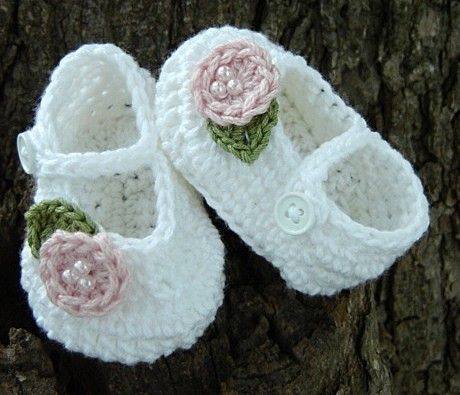 0-13M) Delicadas zapatillas para bebés zapatos botines, sandalias de zapato de flores