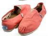 2017 YENI erkek kadın Klasik Tuval Sequins yanıp sönen Tembel bale rahat Tığ Düz ayakkabı ayakkabı 100 adet
