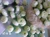 YELLOW 200p 3cm Artificial Simulation Silk Camellia Rose Flower Wedding Christmas Party Decorations