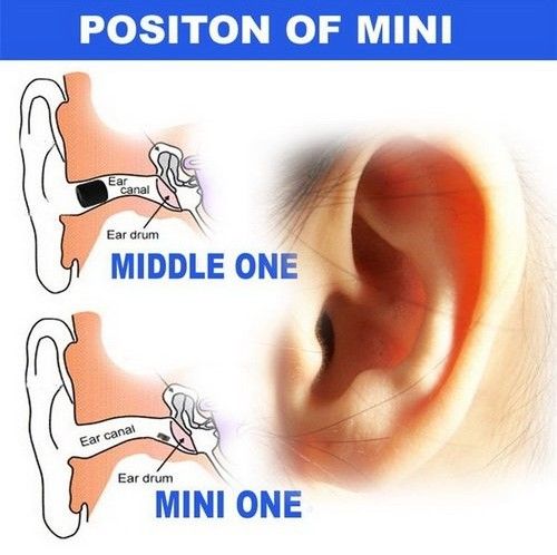 audio spy microphone audio spy microphone