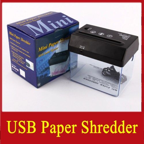 Expository essay editing for hire gb picture 1