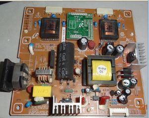 Großhandel LCD-Monitor-Stromversorgung Board Unit BN4400121A PWI1704SV (A) für Samsung 710T \ 931BW (BF) CX722N 940B