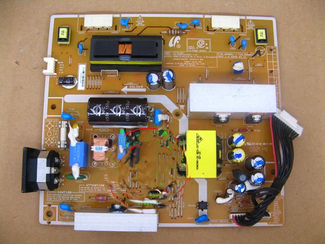 syncmaster t260 overclock syncmaster t260 overclock